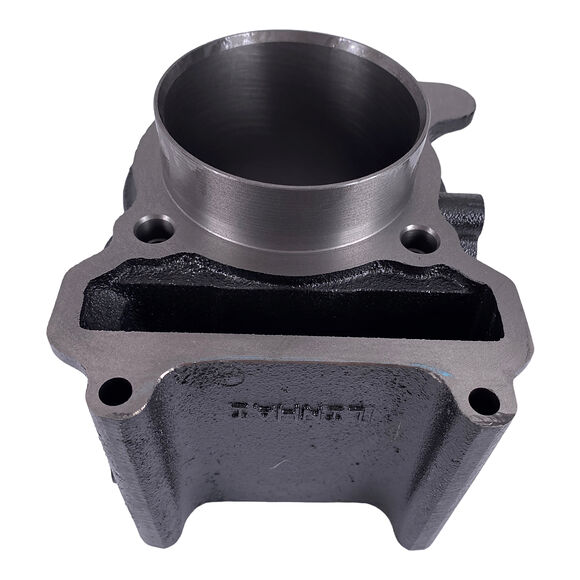 ATV LAB Cylinder Linhai 300