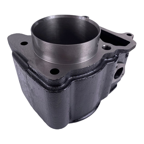 ATV LAB Cylinder Linhai 300