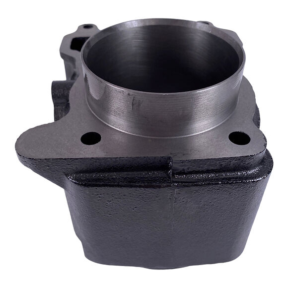 ATV LAB Cylinder Linhai 300