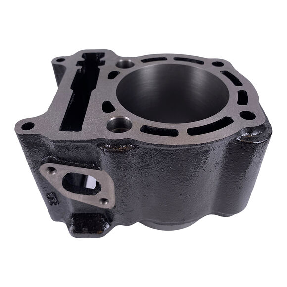 ATV LAB Cylinder Linhai 300