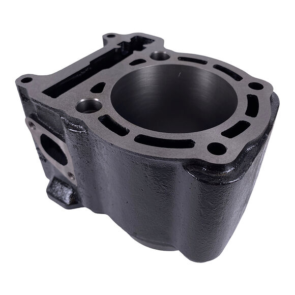 ATV LAB Cylinder Linhai 300