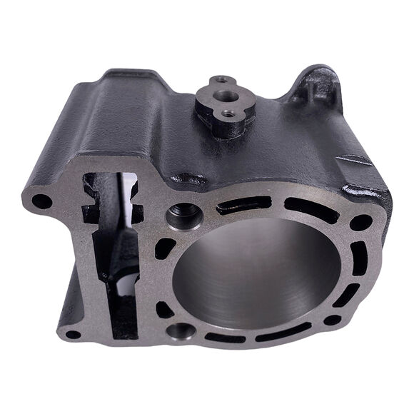 ATV LAB Cylinder Linhai 300