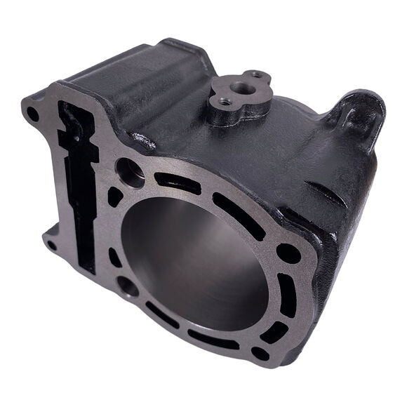 ATV LAB Cylinder Linhai 300