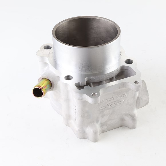 SMC Cylinder SMC 700
