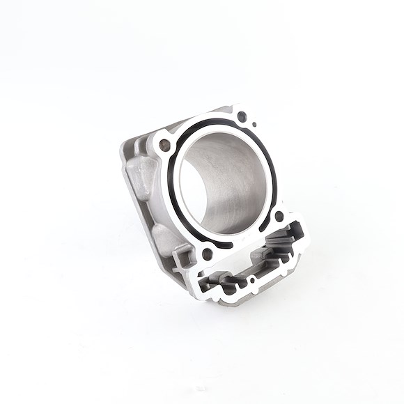 SMC Cylinder SMC