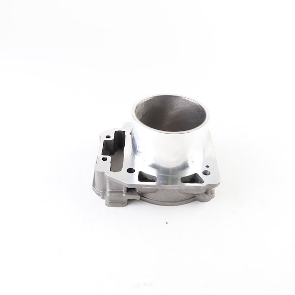 SMC Cylinder SMC