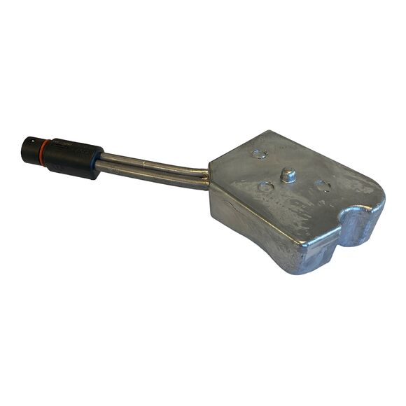 DEFA Defa Motorvärme Segway Snarler AT6