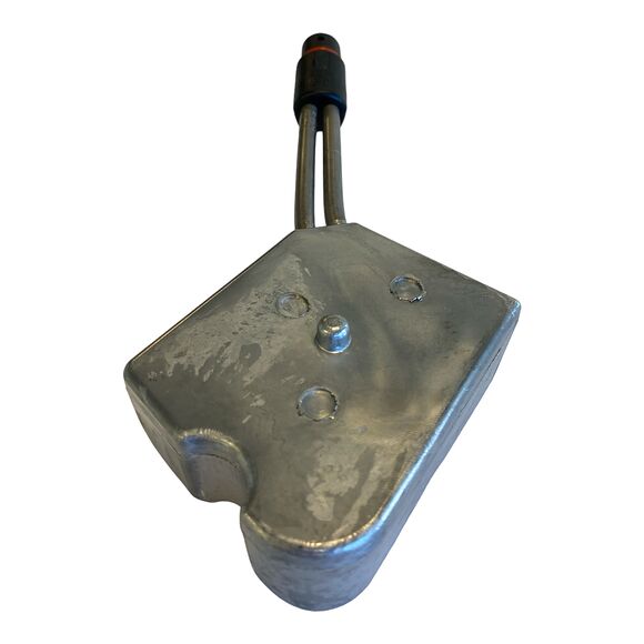 DEFA Defa Motorvärme Segway Snarler AT6