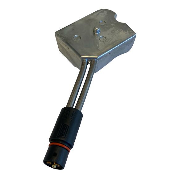 DEFA Defa Motorvärme Segway Snarler AT6