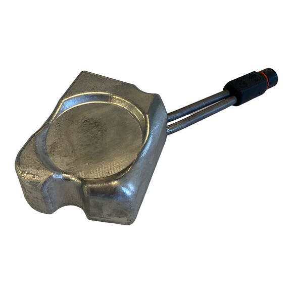 DEFA Defa Motorvärme Segway Snarler AT6