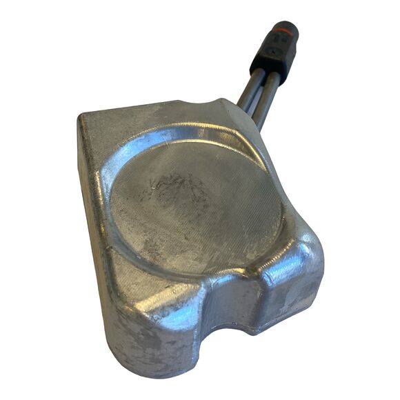 DEFA Defa Motorvärme Segway Snarler AT6