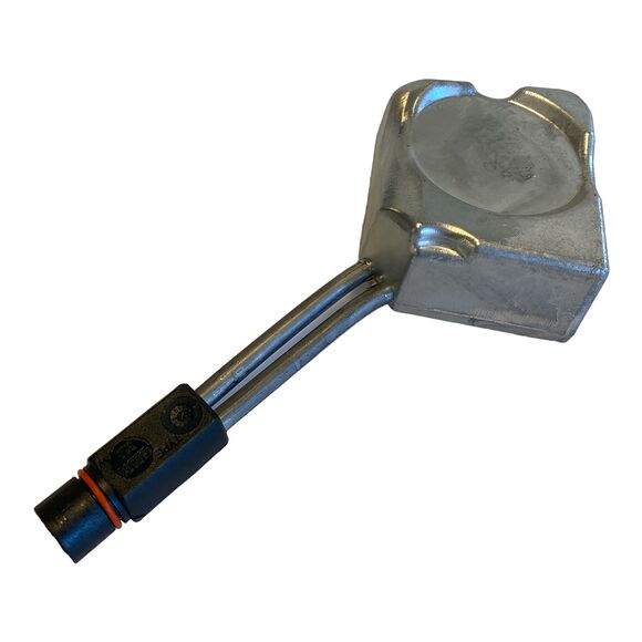 DEFA Defa Motorvärme Segway Snarler AT6