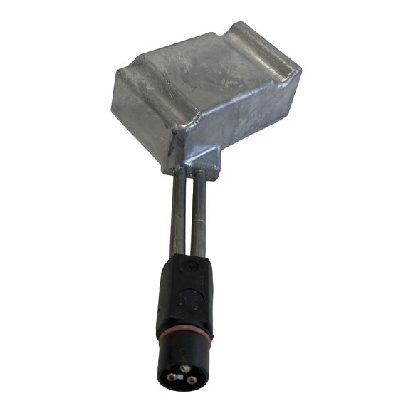 DEFA Defa Motorvärme TGB Blade 520/550/600