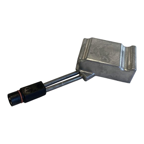 DEFA Defa Motorvärme TGB Blade 520/550/600