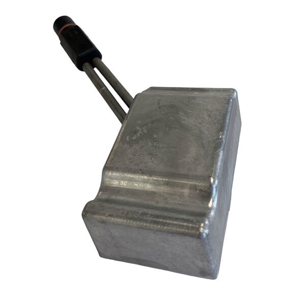 DEFA Defa Motorvärme TGB Blade 520/550/600