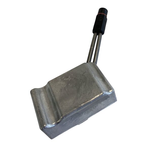 DEFA Defa Motorvärme TGB Blade 520/550/600