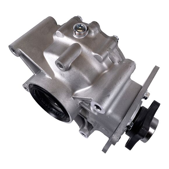 ATV LAB Differential bak CF Moto 450/520/550/600/800