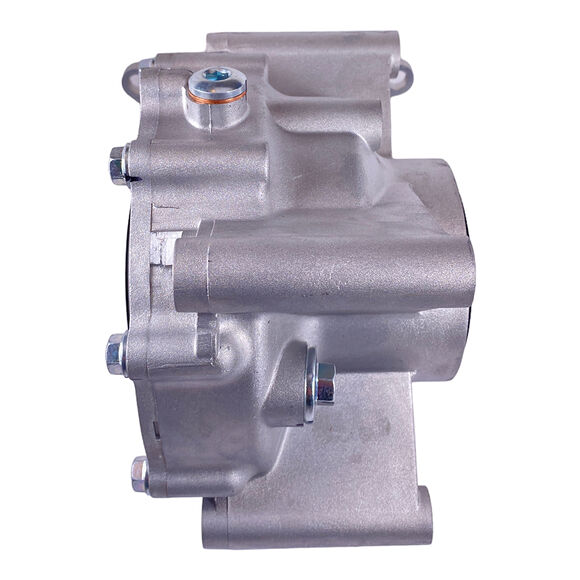 ATV LAB Differential bak CF Moto 450/520/550/600/800