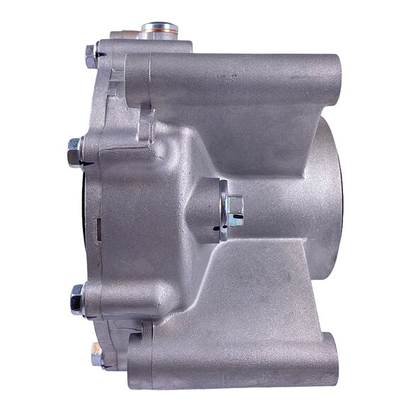 ATV LAB Differential bak CF Moto 450/520/550/600/800