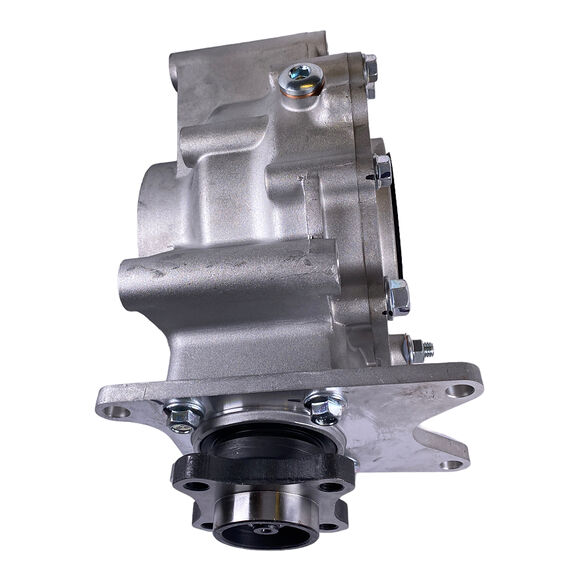 ATV LAB Differential bak CF Moto 450/520/550/600/800