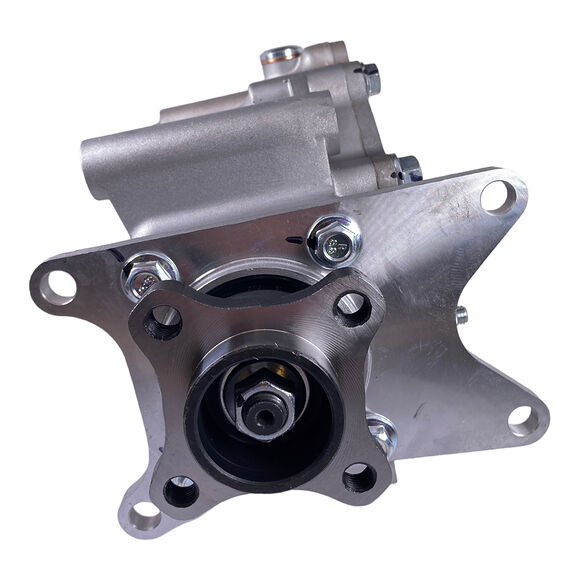 ATV LAB Differential bak CF Moto 450/520/550/600/800