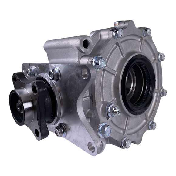 ATV LAB Differential bak CF Moto 450/520/550/600/800