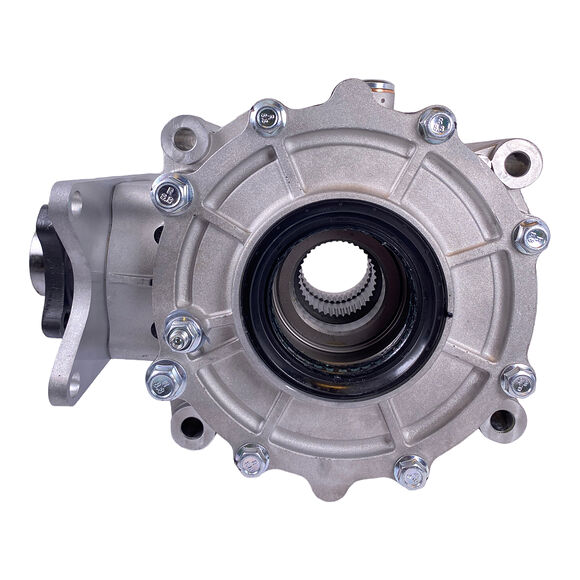 ATV LAB Differential bak CF Moto 450/520/550/600/800