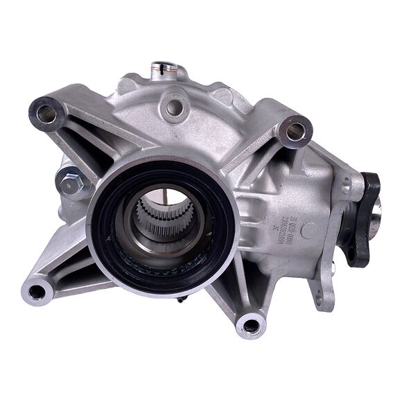 ATV LAB Differential bak CF Moto 450/520/550/600/800