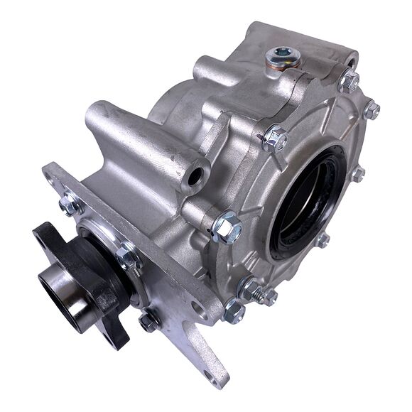 ATV LAB Differential bak CF Moto 450/520/550/600/800