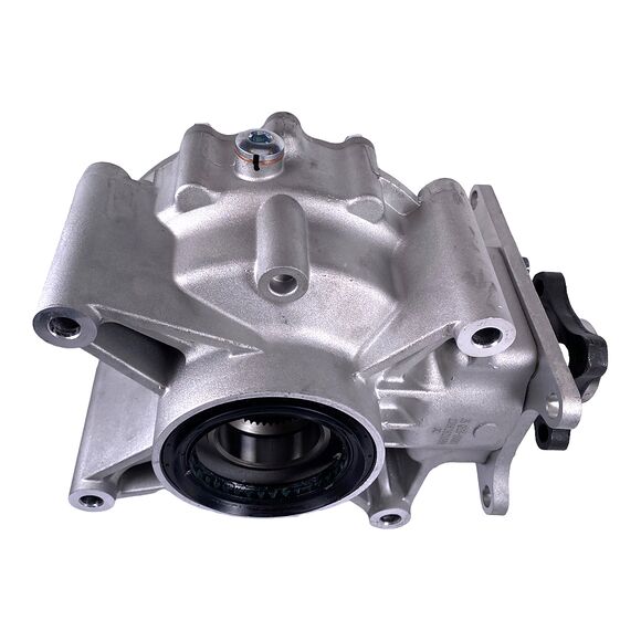 ATV LAB Differential bak CF Moto 450/520/550/600/800