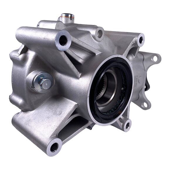 ATV LAB Differential bak CF Moto 450/520/550/600/800