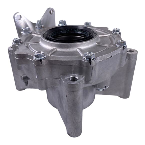 ATV LAB Differential bak CF Moto 450/520/550/600/800