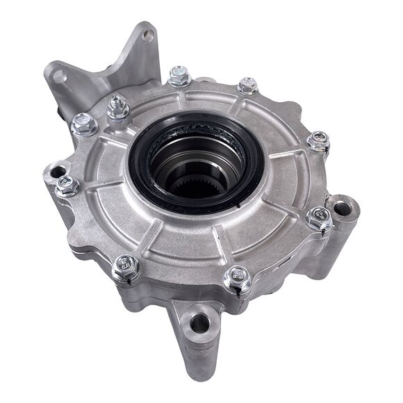 ATV LAB Differential bak CF Moto 450/520/550/600/800