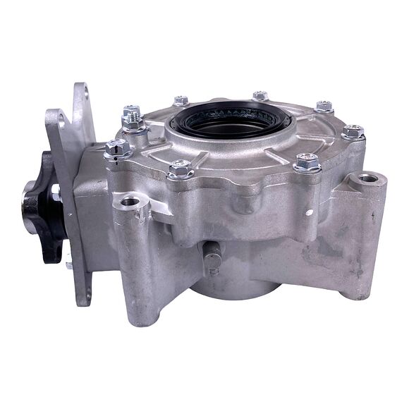 ATV LAB Differential bak CF Moto 450/520/550/600/800