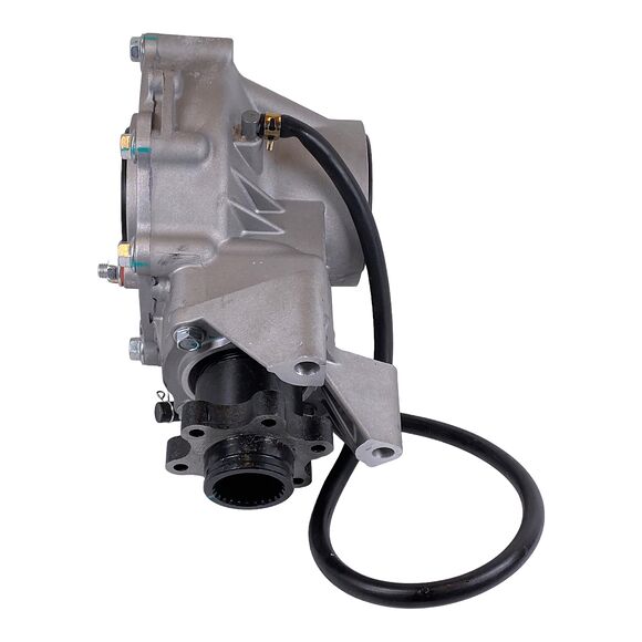 ATV LAB Differential bak Hisun 500/700