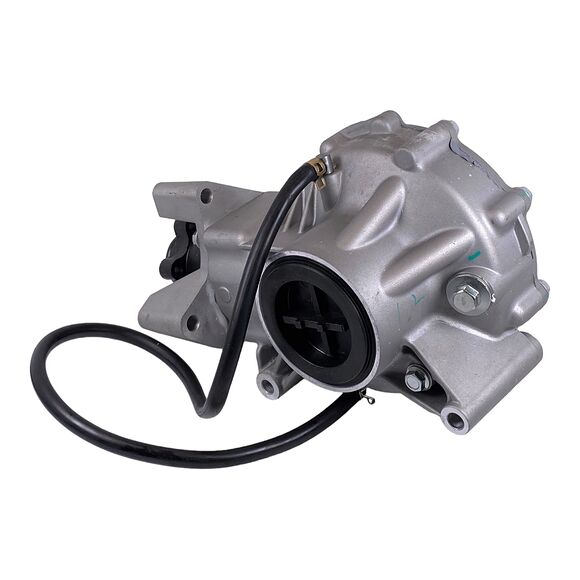 ATV LAB Differential bak Hisun 500/700