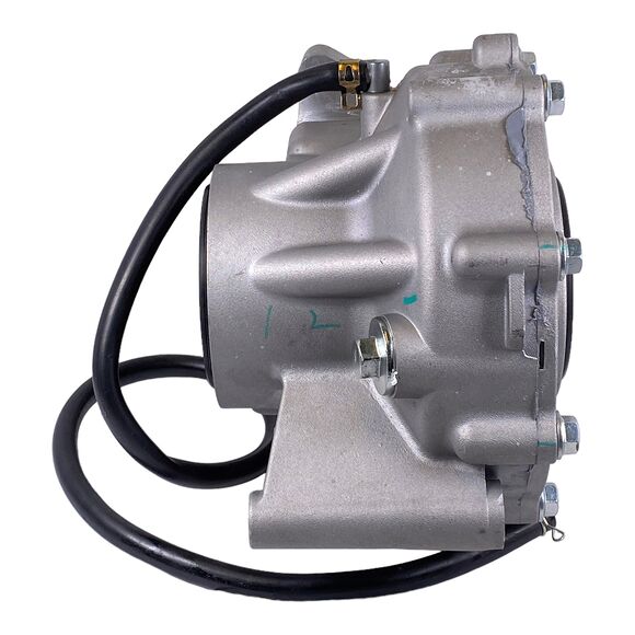 ATV LAB Differential bak Hisun 500/700