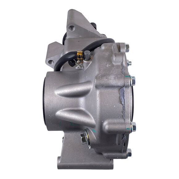 ATV LAB Differential bak Hisun 500/700