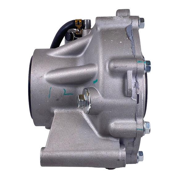 ATV LAB Differential bak Hisun 500/700