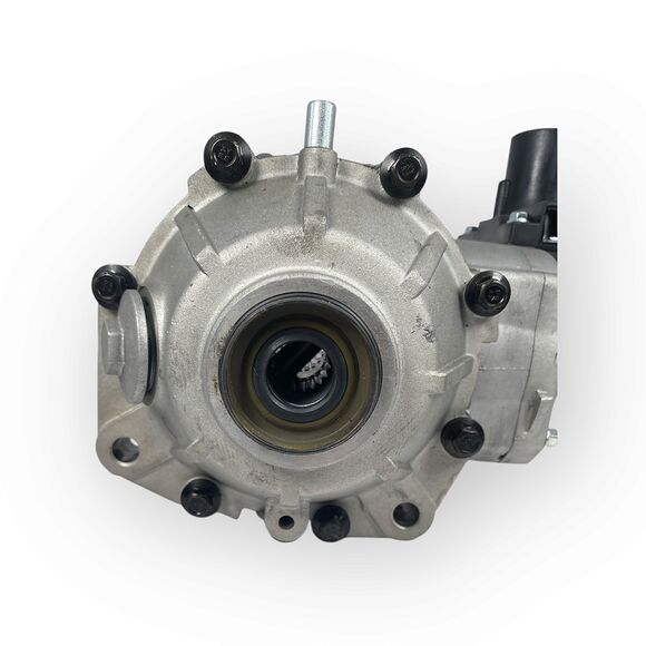 ATV LAB Differential fram Linhai 260/300