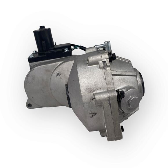 ATV LAB Differential fram Linhai 260/300