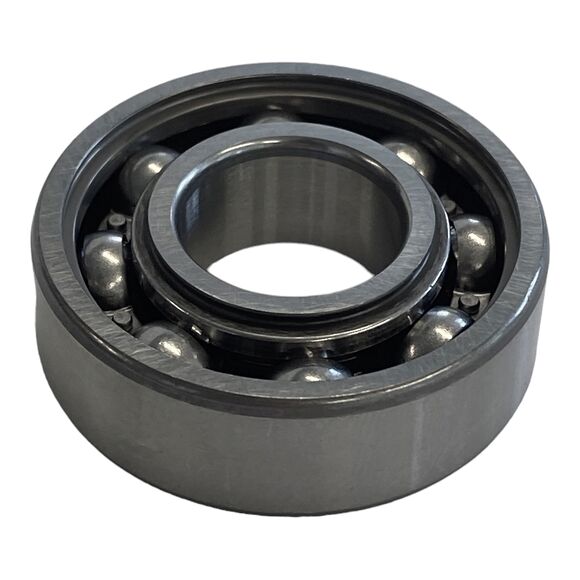 DINLI Hjullager fram Dinli 450