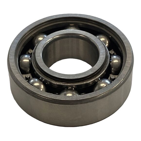 DINLI Hjullager fram Dinli 450