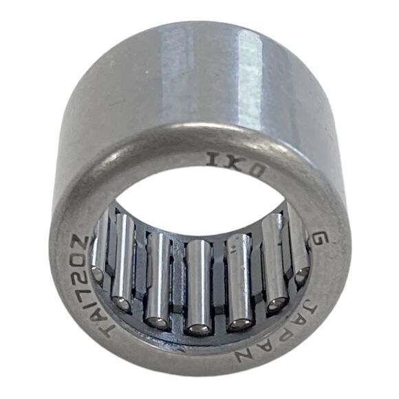 DINLI Nållager länkage Sving Dinli 450