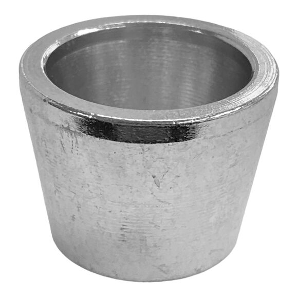 DINLI Spacer Främre Hjulhub Dinli 450