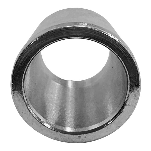 DINLI Spacer Främre Hjulhub Dinli 450