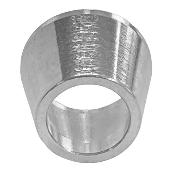 DINLI Spacer Främre Hjulhub Dinli 450