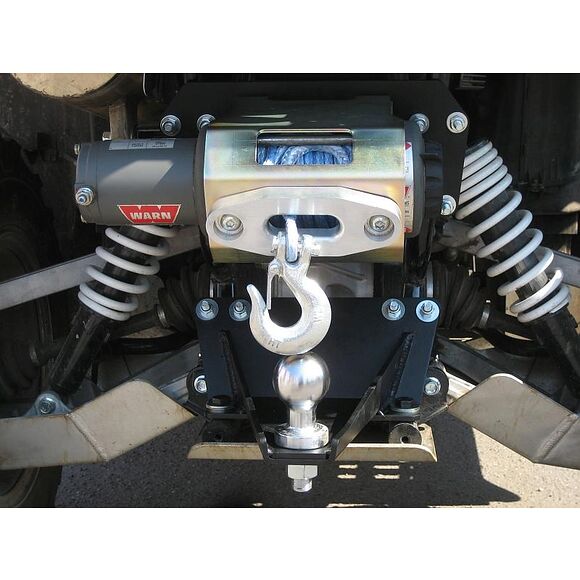 DINLI Vinschfäste Bak Dinli 600/700/800