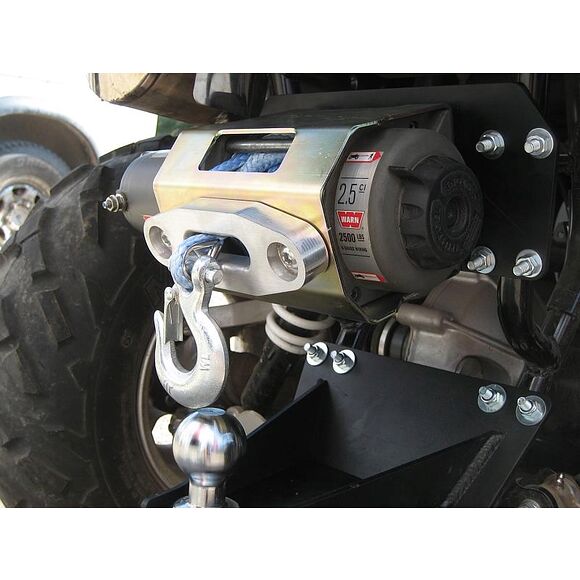 DINLI Vinschfäste Bak Dinli 600/700/800