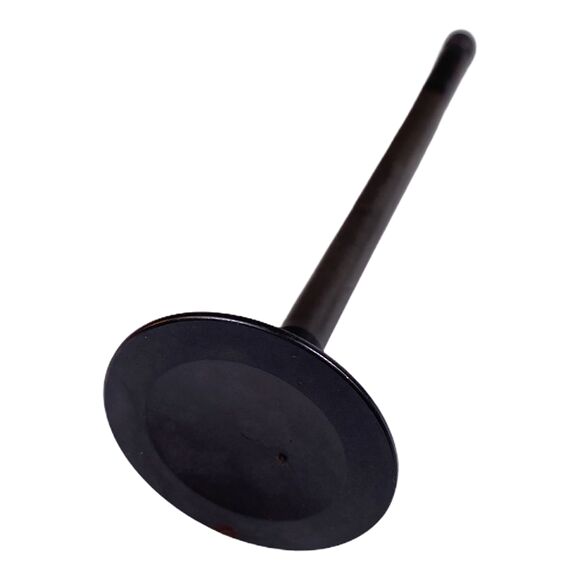 DINLI Avgasventil Dinli 450 / SMC 500